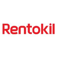 Rentokil - Disinfestazione Milano, Cernusco sul Naviglio orari di apertura