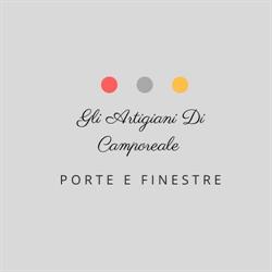 La Porta che Arreda - Gli Artigiani di Camporeale, Palermo orari di apertura