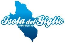 Isola del Giglio Immobiliare di Cante Francesca Giglio Porto, Giglio Porto - Orari di apertura