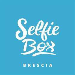 Selfie Box Brescia, orari di apertura