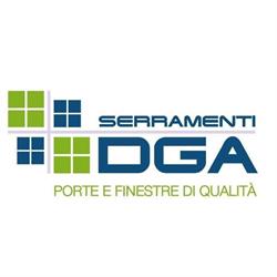 Serramenti DGA, Villar Focchiardo orari di apertura
