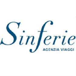 Agenzia Viaggi e Turismo Sinferie Turistica Unitour, Tirano orari di apertura
