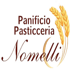 Panificio Nomelli, Aprica orari di apertura