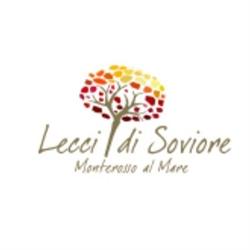 I Lecci di Soviore, Monterosso al Mare orari di apertura