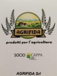 Agrifida, Alba Adriatica orari di apertura