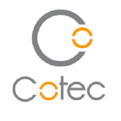 Cotec, Monterotondo orari di apertura