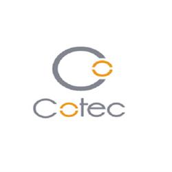 Cotec, Monterotondo orari di apertura