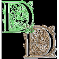 Dargenio E Dusetti, Cazzago San Martino orari di apertura