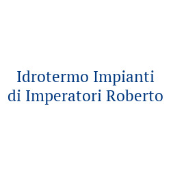 Idro-Termo Impianti di Imperatori Roberto, Rieti orari di apertura