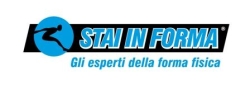 Stai in Forma - Personal Trainer Milano, orari di apertura