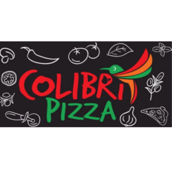 Colibrì Pizza - Pizzeria al Taglio, Santarcangelo di Romagna orari di apertura