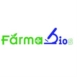 FarmaBios, Cirò Marina orari di apertura