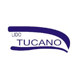 Lido Tucano - Ristorante sul mare, Fondi orari di apertura
