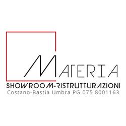 Materia Showrooms per La Tua Casa Bastia Umbra, Costano - Orari di apertura