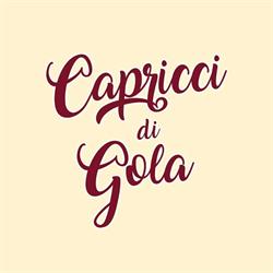 Gastronomia Pizzeria Capricci di Gola, Cesena orari di apertura