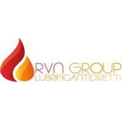 Rvn Group Srl, San Giorgio di Piano orari di apertura