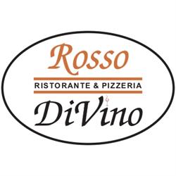 Rosso DiVino pizza e cucina, Palermo orari di apertura