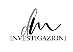 DM Investigazioni, Valbrembo orari di apertura