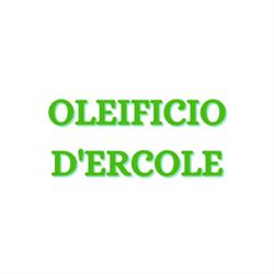 Oleificio D'Ercole, Scerni orari di apertura