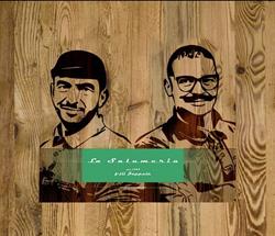La Salumeria fratelli Zappala', Catania orari di apertura