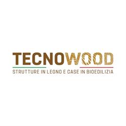 Tecnowood, Lonato del Garda orari di apertura
