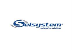 Selsystem Automotive Solutions, Carugo orari di apertura