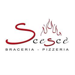 SceSce' - Braceria Pizzeria, Sant'Egidio del Monte Albino orari di apertura