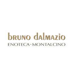 Enoteca Bruno Dalmazio, Siena orari di apertura