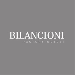 Bilancioni, Falconara Marittima orari di apertura
