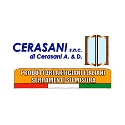 Cerasani, San Benedetto dei Marsi orari di apertura