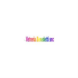 Vetreria Benedetti, Terzolas orari di apertura