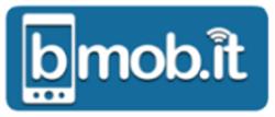 Bmob, Olbia orari di apertura