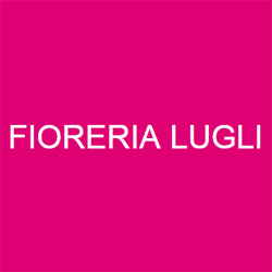 Fioreria Lugli di Montani Elisabetta, Pavullo nel Frignano orari di apertura