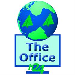 The Office H24, Castellana Sicula orari di apertura