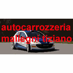 Autocarrozzeria Mallegni Tiziano Camaiore, Capezzano Pianore - Orari di apertura
