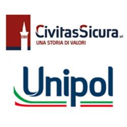 Civitassicura - Unipol, Civitanova Marche orari di apertura