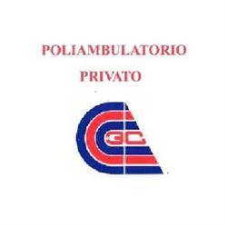 Poliambulatorio Privato 3C, Bologna orari di apertura