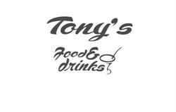 Tony's Food e Drinks, Maiori orari di apertura
