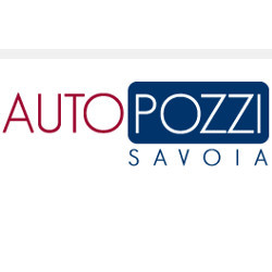 Autopozzi Savoia - Autofficina autorizzata Fiat, Lancia e Alfa Romeo, Roma orari di apertura