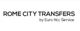Rome City Transfers, Montorio Romano orari di apertura