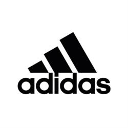 adidas Store Orio al serio, Orio al Serio orari di apertura