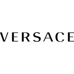 VERSACE, Agira orari di apertura