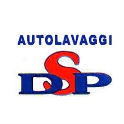 Autolavaggi Dps, Firenze orari di apertura