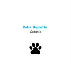 Toelettatura Dolce Bagnetto, Catania orari di apertura