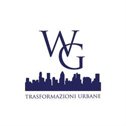 Working Group Trasformazioni Urbane, Messina orari di apertura