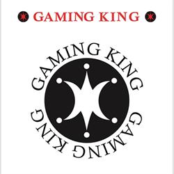 Gaming King, Casoria orari di apertura
