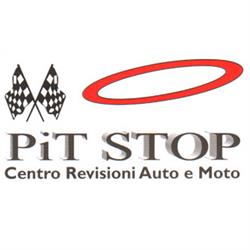 Pit-Stop Centro Revisioni, Legnaro orari di apertura