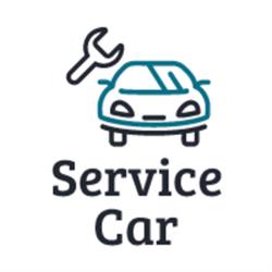 Service Car, Supino orari di apertura