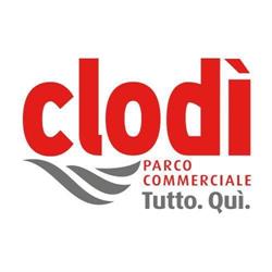 Parco Commerciale Clodi', Chioggia orari di apertura
