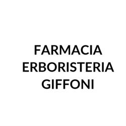 Farmacia Erboristeria Giffoni, Curti orari di apertura